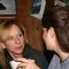 IMG_9661